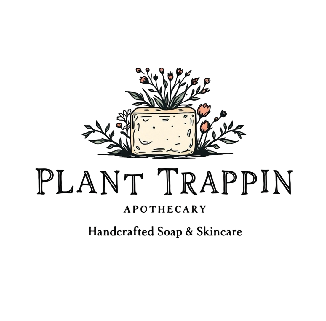 Our Story