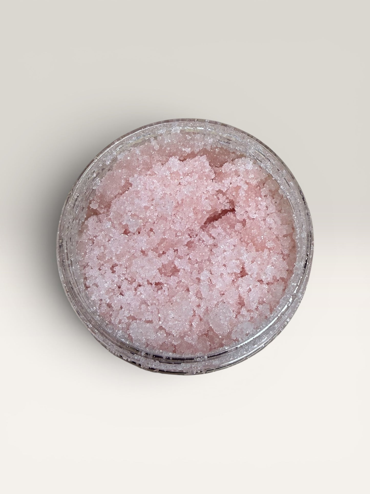 Strawberry Letter Body Polish
| 6 oz