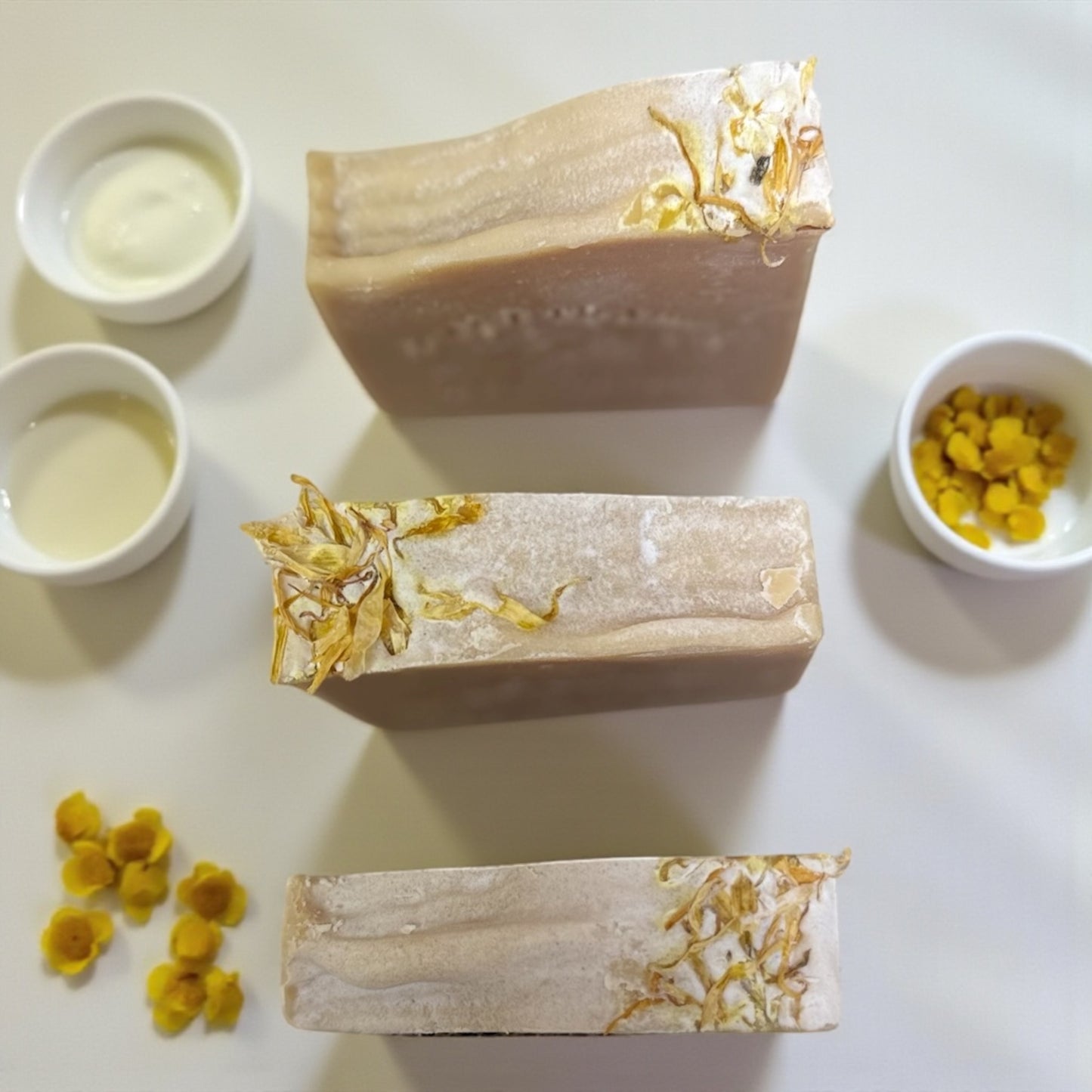 Ill Na Na Yoni Bar | Feminine Care Soap